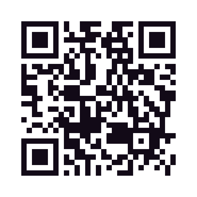 QR-Code Foundmylove App