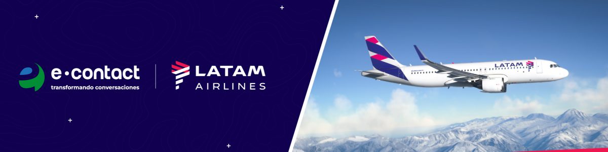 Banner Latam